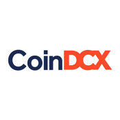 CoinDCX: Crypto Investment
