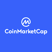 CoinMarketCap: Crypto News App