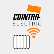 COINTRA ELECTRIC