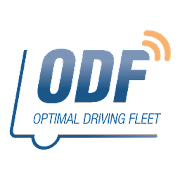 Jaltest Telematics ODF Mobile