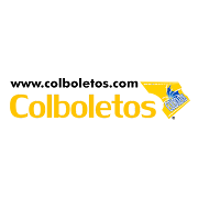 Staff Colboletos