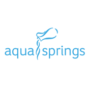 Aqua Springs