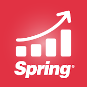 Colchones Spring - Equipo Comercial