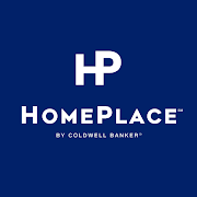 HomePlace by Coldwell Banker