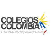 Colegios Colombia