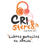 C.R.I. Stereo