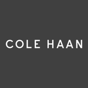 Cole Haan Stickers