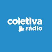 COLETIVA.rádio