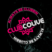 Club Colive