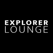 Explorer Lounge