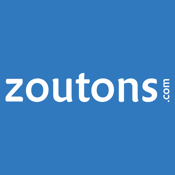 Zoutons: Coupons & Offers