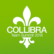 Collibra 2018 Team Summit