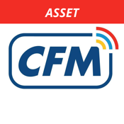CFM Asset