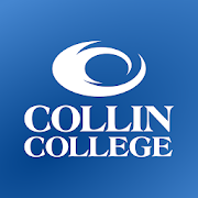 Collin College Mobile