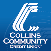 Collins Community CU Mobile