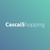 CascaiShopping