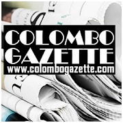 Colombo Gazette