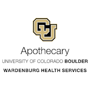CU Boulder – Apothecary Pharmacy