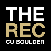 CU Boulder Rec