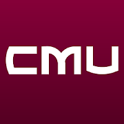 CMU Mobile