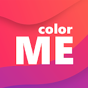 ColorME Elearning
