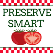 Preserve Smart