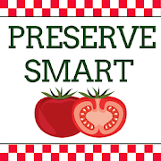 Preserve Smart