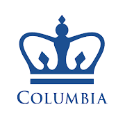Columbia Connect App