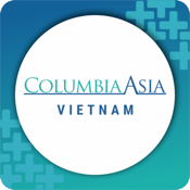 Columbia Asia Vietnam