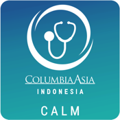 CALM-Indonesia