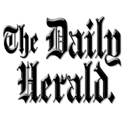 Columbia Daily Herald eEdition