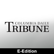 Columbia Tribune eEdition