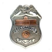 Columbus Police