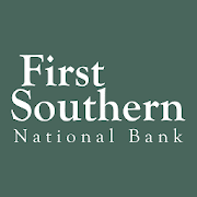 First Southern National Bank