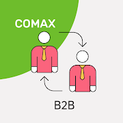 COMAX B2B