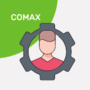 COMAX2go