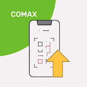 COMAX Invoices Scanning