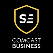 Comcast Business SecurityEdge