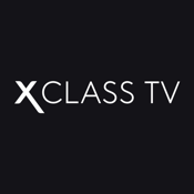 XClass TV