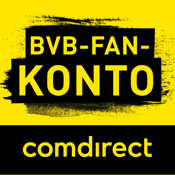 BVB-Fan-Konto