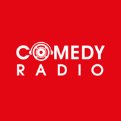 Comedy Радио