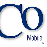 Comerica Mobile Banking® App