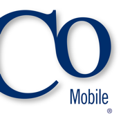 Comerica Mobile Banking®- iPad