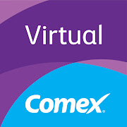 Comex Virtual