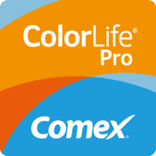 ColorLife Pro