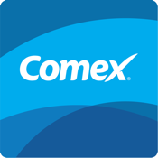 Comex App