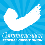 Communication Federal CU
