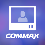 COMMAX SMART CALL