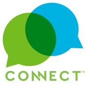 Commerce Bank CONNECT®