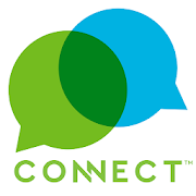 Commerce Bank CONNECT® for Android